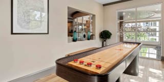 Juniper Sandy Springs Gallery 39