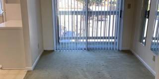 2 bedroom 2 bath condo. Second Floor $1350/month Gallery 5