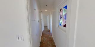 Spacious 2 bed / 2 bath San Roque Home! Peabody school district! Gallery 15