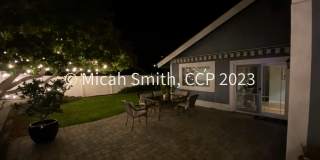 2325 Ganador Court Gallery 22