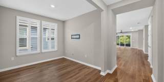 Prestigious Del Webb in Nocatee Gallery 8