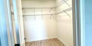 1344 ROYAL ST GEORGE Boulevard Gallery 19