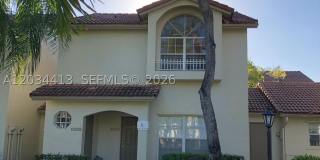 10813 NW 3rd Ct 10813 NW 3rd Ct Gallery 1