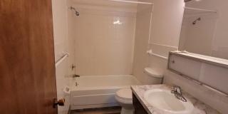 Chevelle Apartments Gallery 10
