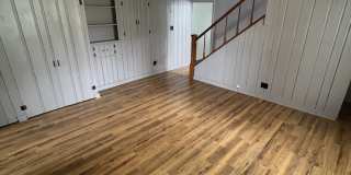 911 Keider St Gallery 12