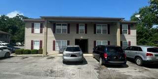 220 Willow Creek Drive Gallery 1