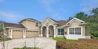 2770 REGAL PINE TRAIL Gallery 1
