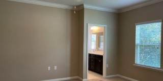 187 ASBURY HILL Court Gallery 12