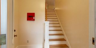 9 Bedlow Ave Gallery 9