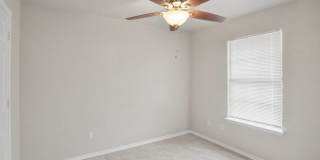 2905 Lindsey Dr Gallery 13