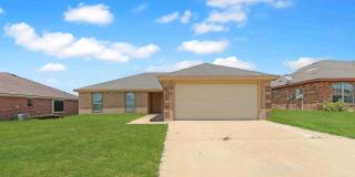 2701 Tarrant County Dr 2701 Tarrant County Dr Gallery 1