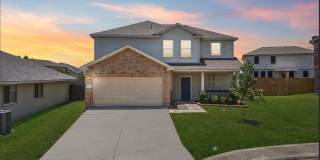 7910 Brinson Ct Gallery 1