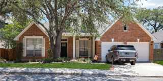 8422 BLACKCASTLE DR Gallery 1