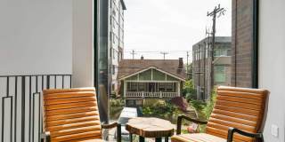 Iron Flats Gallery 32