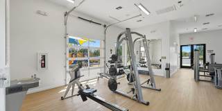 BB Living at Val Vista Gallery 23