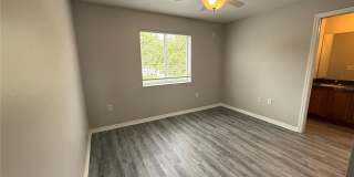 20460 NEEDLETREE DRIVE Gallery 15