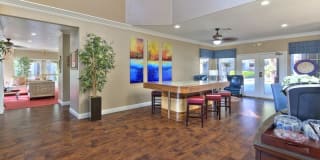 The Mariner at South Shores Gallery 3