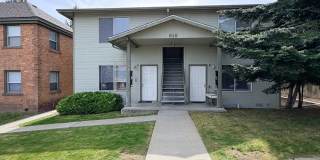 Yakima Apartments Gallery 1