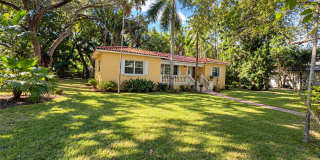6750 Brighton Place 6750 Brighton Place Gallery 1