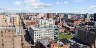 The Centerpoint The Centerpoint Gallery 42