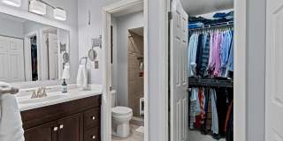 12728 BUILDERS Road Gallery 23