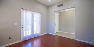 12141 Capilla Real Avenue Gallery 14