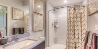 WaterSide Residences on Quivira Gallery 49