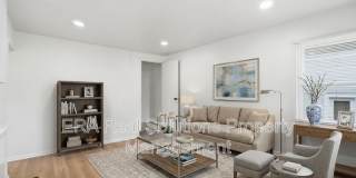 432 Catherine St Gallery 1
