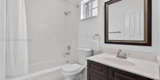15874 SW 138th Ter Gallery 54
