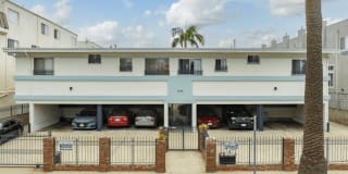 3648 Westwood Blvd. Gallery 1