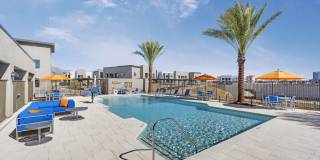 Olympus at Arroyo Verde Gallery 4