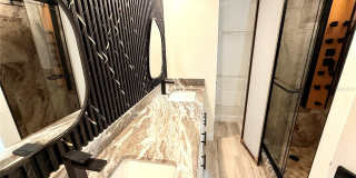 2747 5TH CT Gallery 41