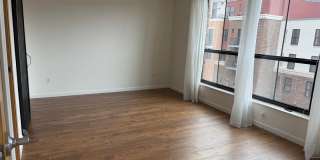 Luxury Condo Living in the Heart of Excelsior & Grand - Underground parking -Available NOW! Gallery 19