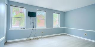 1205 ASHLAND Avenue Gallery 15