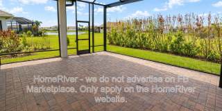 12482 SW Sunrise Lake Ter Gallery 2