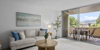 Cozy Island Escape | Near Waikiki & Diamond Head Cozy Island Escape | Near Waikiki & Diamond Head Gallery 1