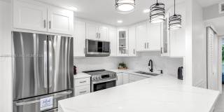 3042 Harwood D Gallery 5