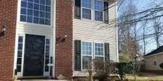 1530 Standish Drive Gallery 1