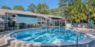 Grove at Deerwood Gallery 4