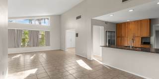 Waterfront 3 Bedroom in Yacht Club Estates Gallery 10