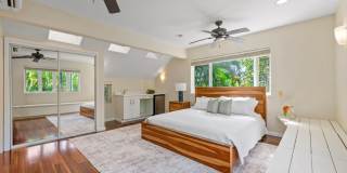 Diamond Head Luxe Five-Bedroom Estate with Private Pool Gallery 46