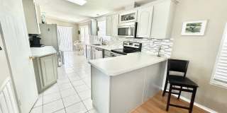 5492 Crane Feather Dr. Gallery 9