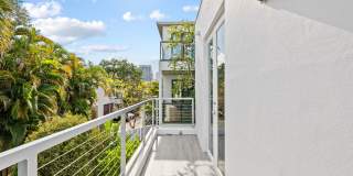 1504 Ne 6th St Gallery 45