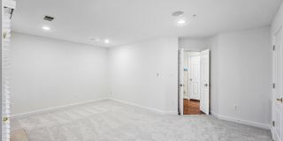 7720 SPOLETO Lane Gallery 51