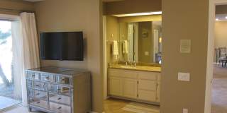 40556 Clover Lane Gallery 28