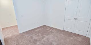 Beautiful New Construction 3/2.5 Home, Located off Centerville in Canopy Subdivision Gallery 27