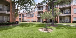 Fountains of Tomball Gallery 15
