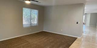 6942 E SAN TAN Way Gallery 4