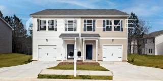 245 Oakwood Dr NW Gallery 1