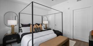 Aster & Links Gallery 112